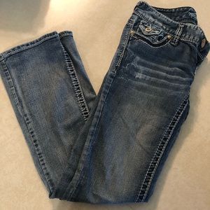 Maurice’s Jeans